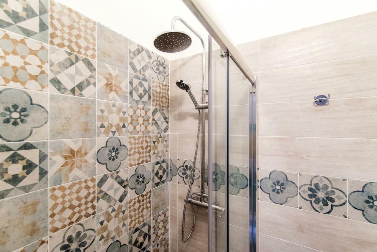 Maison Peltrera Côme Extérieur photo