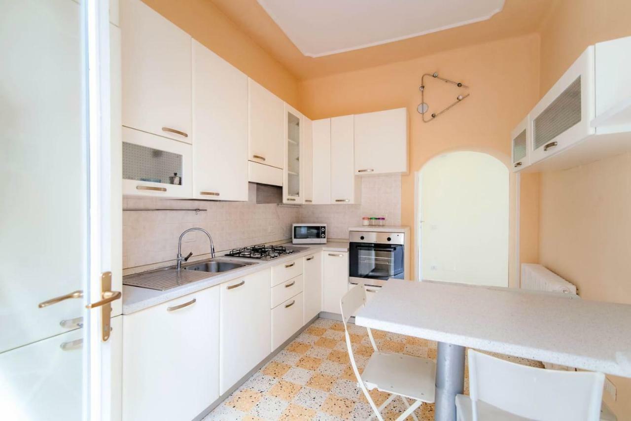 Maison Peltrera Côme Extérieur photo